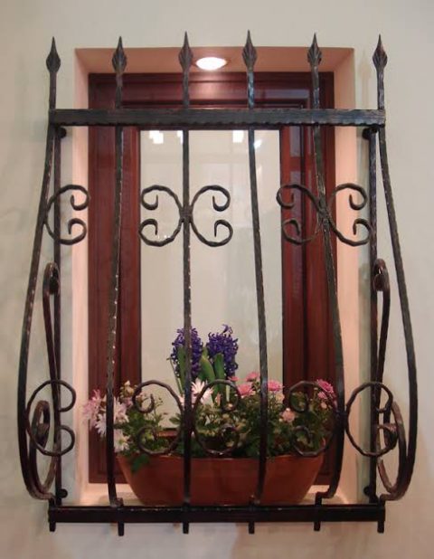 WhatsApp Image 2020-06-30 at 11.53.53