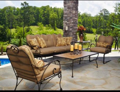 WhatsApp Image 2020-06-15 at 20.00.24